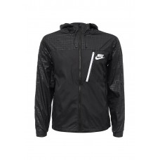Ветровка M NSW AV15 JKT HD WVN WNGR Nike