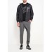 Ветровка M NSW AV15 JKT HD WVN WNGR Nike