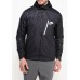 Ветровка M NSW AV15 JKT HD WVN WNGR Nike