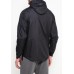 Ветровка M NSW AV15 JKT HD WVN WNGR Nike