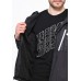 Ветровка M NSW AV15 JKT HD WVN WNGR Nike