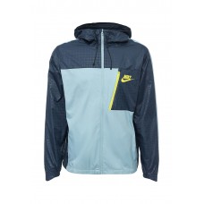 Ветровка M NSW AV15 JKT HD WVN WNGR Nike