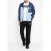Ветровка M NSW AV15 JKT HD WVN WNGR Nike