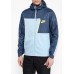 Ветровка M NSW AV15 JKT HD WVN WNGR Nike