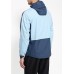Ветровка M NSW AV15 JKT HD WVN WNGR Nike