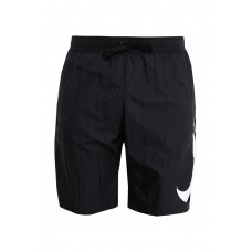 Шорты спортивные M NSW SHORT WVN HYBRID Nike