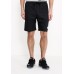 Шорты спортивные M NSW SHORT WVN HYBRID Nike