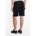 Шорты спортивные M NSW SHORT WVN HYBRID Nike
