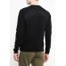 Свитшот M NSW CRW BB AIR HYB Nike