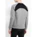 Свитшот M NSW CRW BB AIR HYB Nike