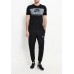 Брюки спортивные M NSW JGGR BB AIR HYB Nike