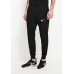 Брюки спортивные M NSW JGGR BB AIR HYB Nike