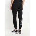 Брюки спортивные M NSW JGGR BB AIR HYB Nike
