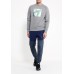 Брюки спортивные M NSW JGGR BB AIR HYB Nike