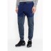 Брюки спортивные M NSW JGGR BB AIR HYB Nike