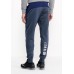 Брюки спортивные M NSW JGGR BB AIR HYB Nike