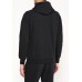 Толстовка M NSW HOODIE FZ FLC AIR HRTG Nike