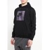 Худи M NSW HOODIE PO FLC AIR HRTG Nike
