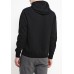 Худи M NSW HOODIE PO FLC AIR HRTG Nike