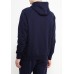 Худи M NSW HOODIE PO FLC AIR HRTG Nike