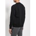 Свитшот M NSW CRW FLC AIR HRTG Nike