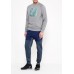 Свитшот M NSW CRW FLC AIR HRTG Nike