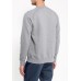 Свитшот M NSW CRW FLC AIR HRTG Nike