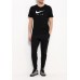 Брюки спортивные M NSW MODERN JGGR LT WT Nike