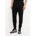 Брюки спортивные M NSW MODERN JGGR LT WT Nike