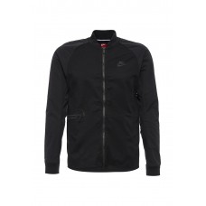Куртка M NSW VRSTY JKT WVN Nike