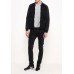 Куртка M NSW VRSTY JKT WVN Nike