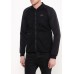 Куртка M NSW VRSTY JKT WVN Nike