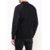 Куртка M NSW VRSTY JKT WVN Nike