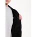 Куртка M NSW VRSTY JKT WVN Nike