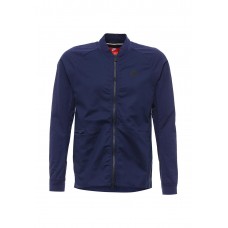Куртка M NSW VRSTY JKT WVN Nike
