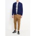 Куртка M NSW VRSTY JKT WVN Nike