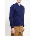 Куртка M NSW VRSTY JKT WVN Nike