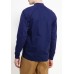 Куртка M NSW VRSTY JKT WVN Nike