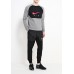 Брюки спортивные M NSW JGGR WVN AIR HYB Nike