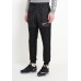 Брюки спортивные M NSW JGGR WVN AIR HYB Nike