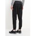 Брюки спортивные M NSW JGGR WVN AIR HYB Nike