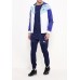Брюки спортивные M NSW JGGR WVN AIR HYB Nike