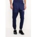Брюки спортивные M NSW JGGR WVN AIR HYB Nike