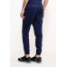 Брюки спортивные M NSW JGGR WVN AIR HYB Nike