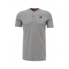 Поло M NSW GSP POLO SS KNT Nike