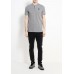 Поло M NSW GSP POLO SS KNT Nike