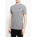 Поло M NSW GSP POLO SS KNT Nike
