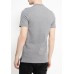 Поло M NSW GSP POLO SS KNT Nike