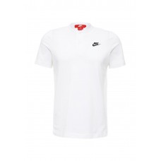 Поло M NSW GSP POLO SS KNT Nike