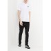 Поло M NSW GSP POLO SS KNT Nike